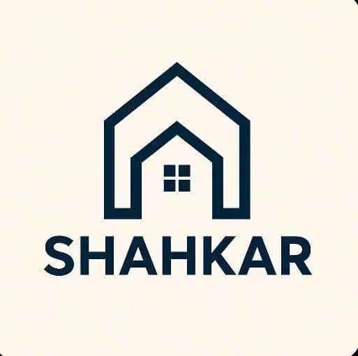 مشارکت ملک شمالی۳۱۰مترمهدیه سلمان۴.۵ارتفاع|مشارکت در ساخت املاک|همدان, |دیوار