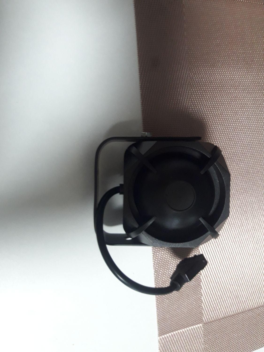 سیستم هوشمند سمند و قطعات امپر ‌و کیلومتر|قطعات یدکی و لوازم جانبی|تهران, حشمتیه|دیوار