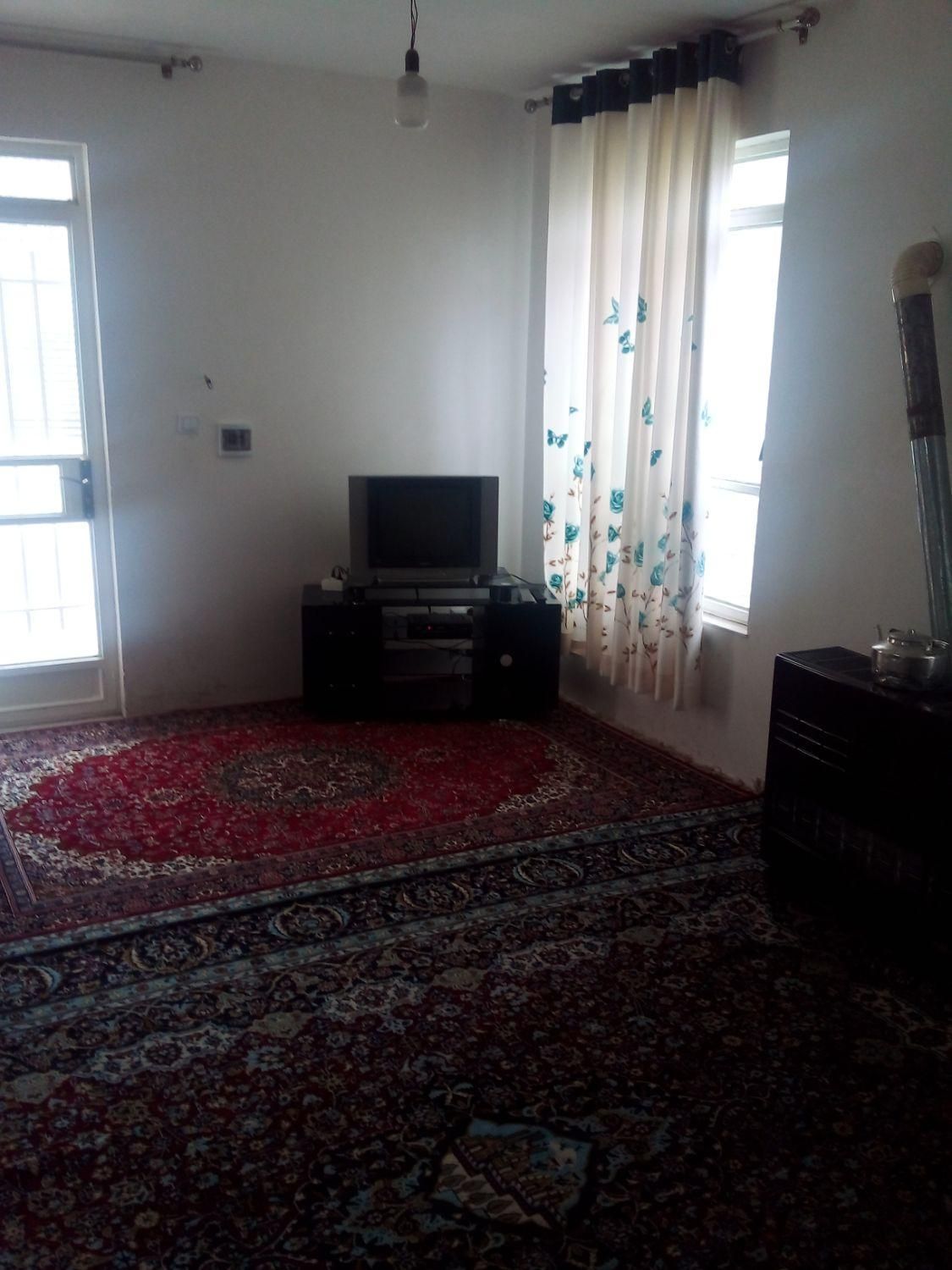 اجاره روزانه|اجارهٔ کوتاهمدت آپارتمان و سوئیت|آبیک, |دیوار