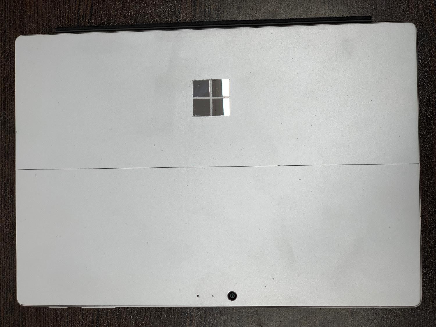 تبلت لپ‌تاپ Microsoft Surface Pro 5 سبک،لمسی|رایانه همراه|اردبیل, |دیوار