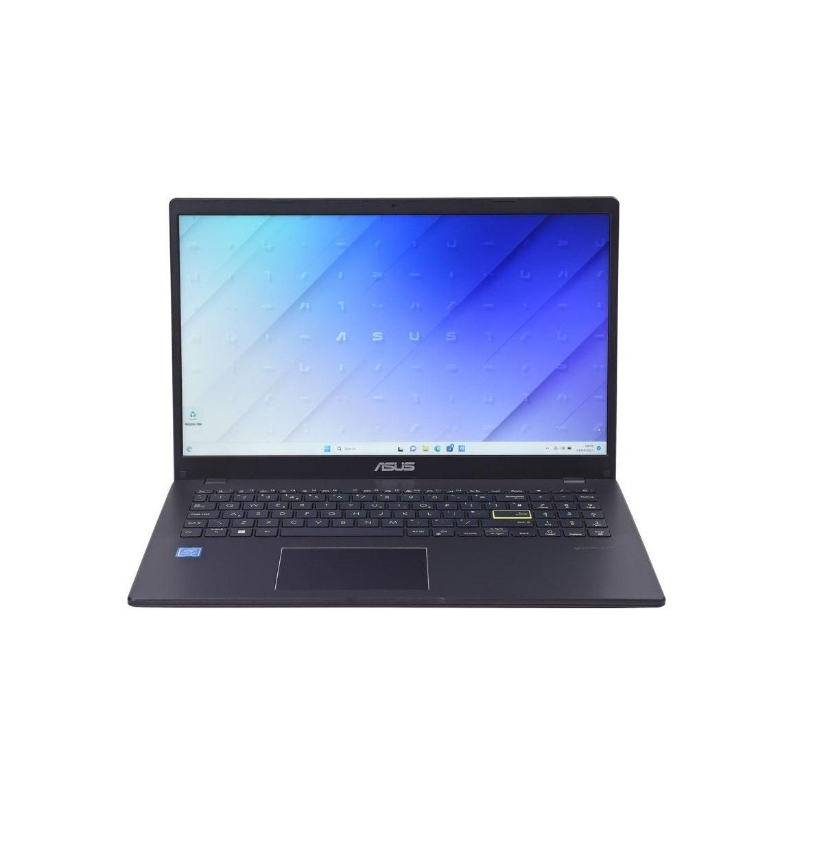 لپ تاپ آکبند ایسوس دانشجویی-دانش‌آموزی|رایانه همراه|بندر انزلی, جهانگانی|دیوار