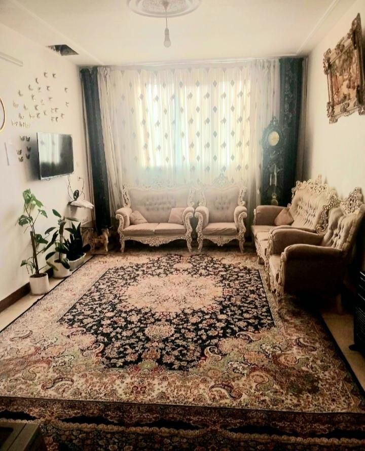 سوییت دو طبقه با امکانات در جمکران|اجارهٔ کوتاه‌مدت آپارتمان و سوئیت|قم, جمکران|دیوار