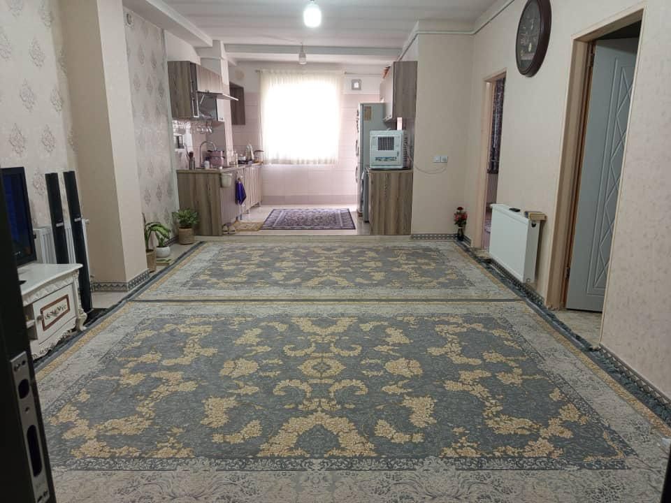 آپارتمان ۷۵ متری/۲ خوابه/نوساز /وحیدیه شهریار|فروش آپارتمان|وحیدیه, |دیوار