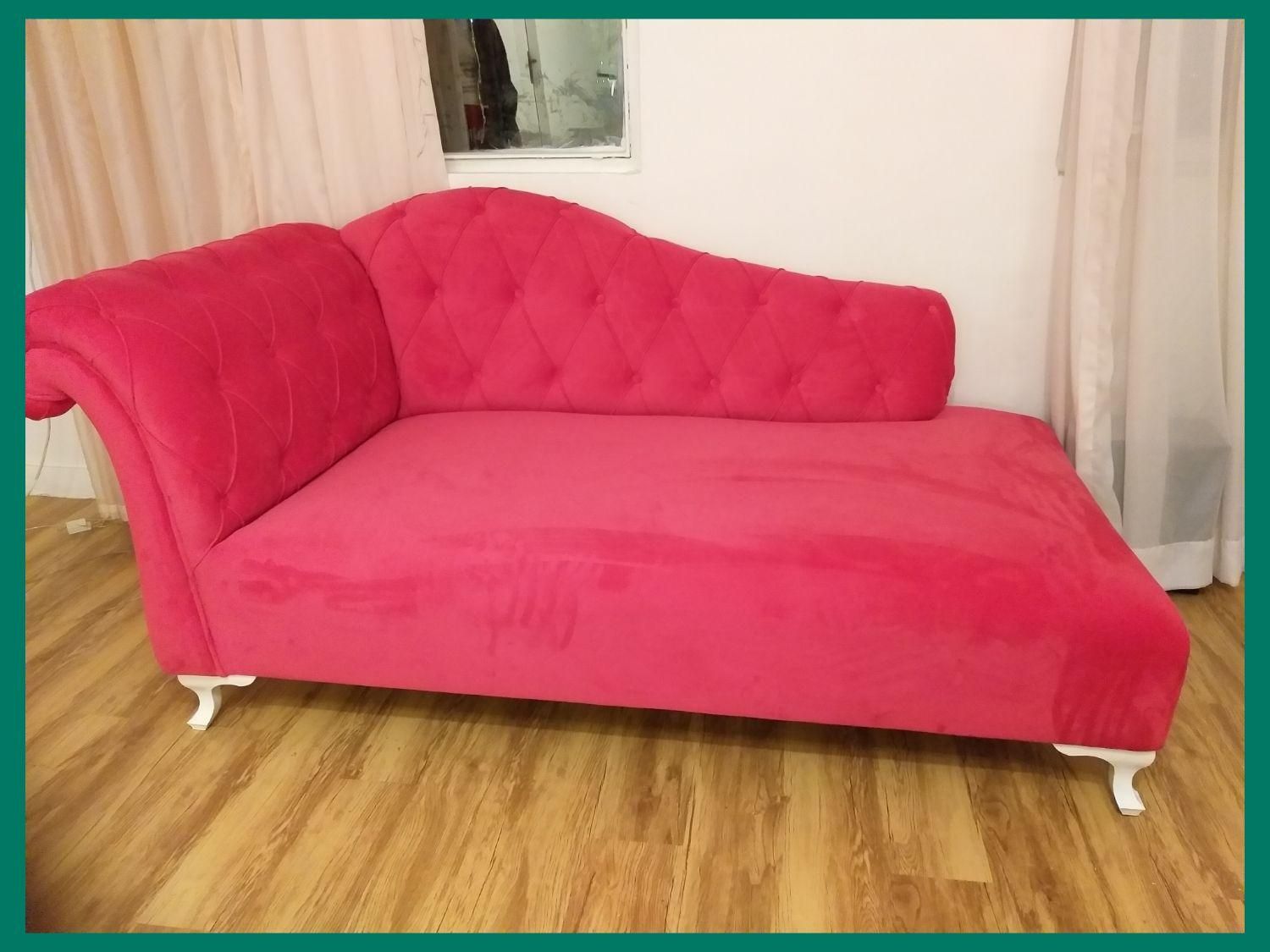 تعمیرات تخصصی مبلمان تعمیر مبل حتی در منزل کل کرج|خدمات پیشه و مهارت|کرج, گلشهر|دیوار