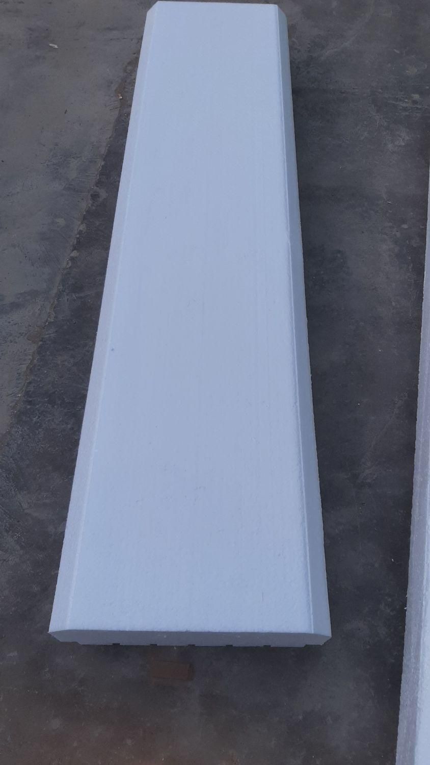 پخش یونولیت فوم ورق|لوازم التحریر|اقبالیه, |دیوار