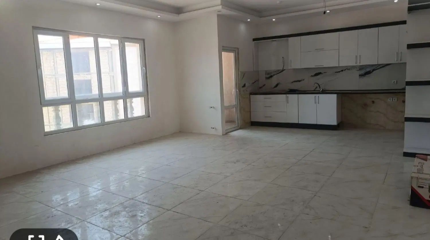 فروش آپارتمان بوستان کشاورز /رسالت سنددار|پیش‌فروش املاک|رشت, فلسطین|دیوار