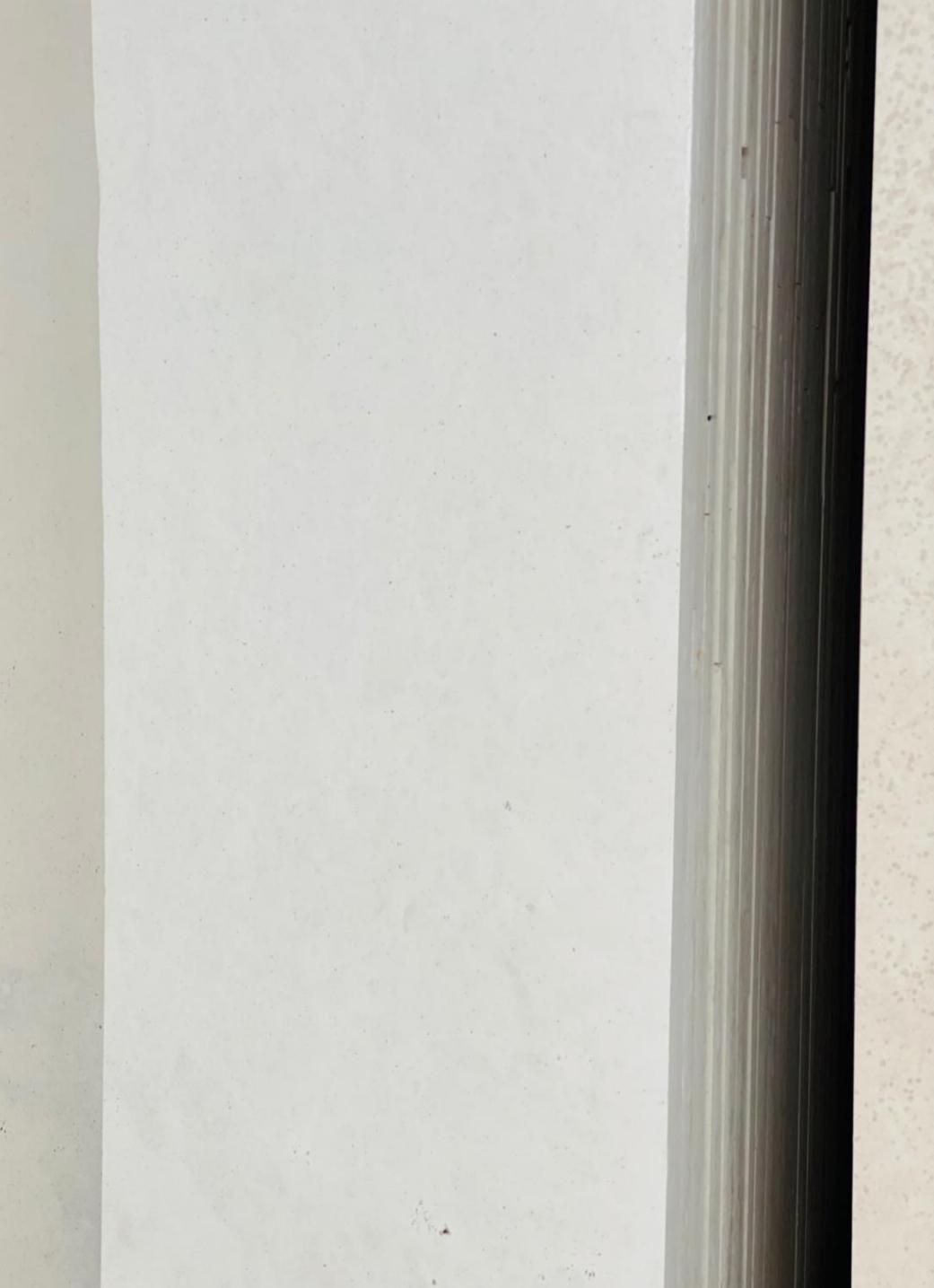 سنگ ارزان شد تراورتن کرم مناسب دیوار نماو راه پله|مصالح و تجهیزات ساختمان|تهران, دهکده المپیک|دیوار