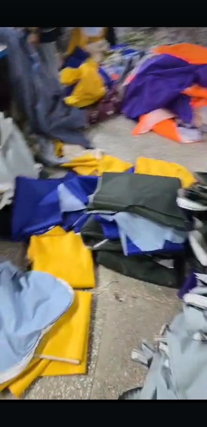null