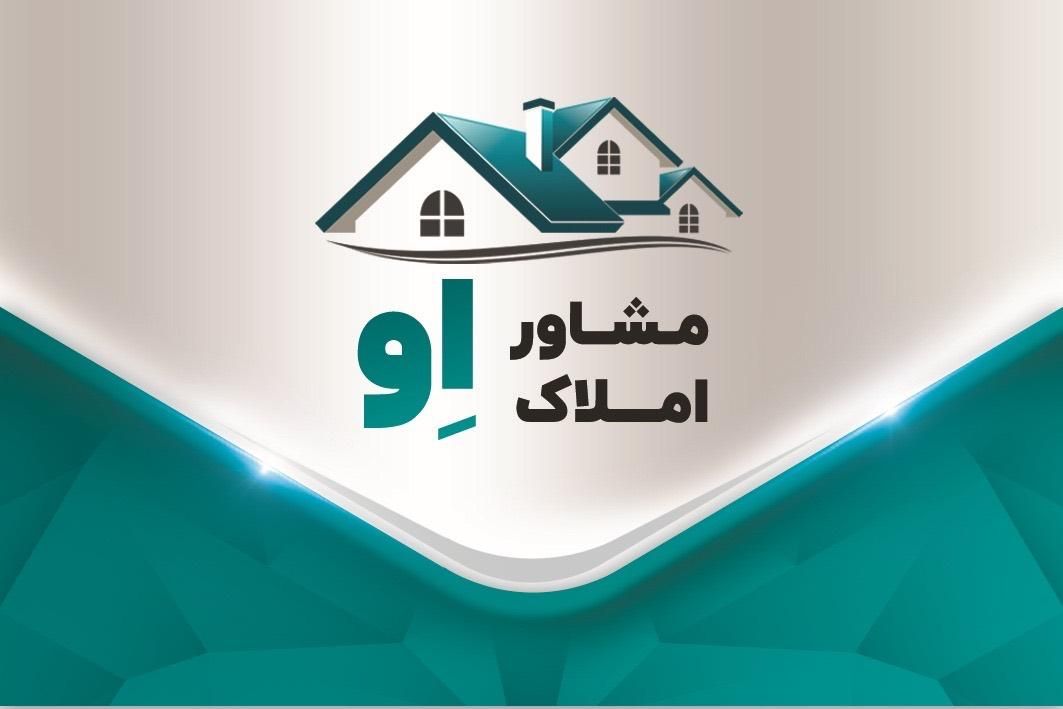 زمین ۵۰۰ متری پاسداران دارای مجوز ساخت ۶ طبقه|فروش زمین و ملک کلنگی|بندر انزلی, پاسداران|دیوار