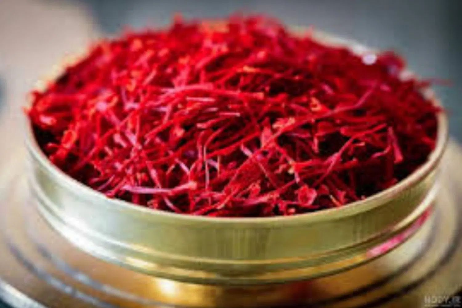 خرید و فروش زعفران خراسان|خوردنی و آشامیدنی|تهران,  امام زاده قاسم (نیاوران)|دیوار