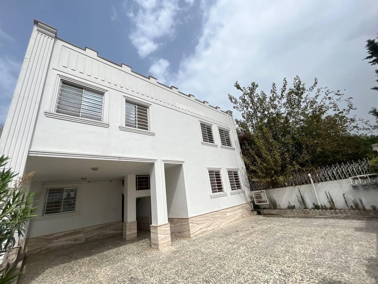 واحد ساحلی نوساز و شیک|اجارهٔ کوتاهمدت آپارتمان و سوئیت|چالوس, |دیوار