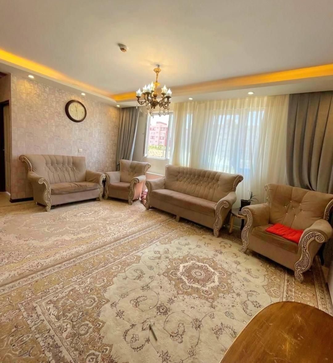 سوئیت های یک خواب/دو خواب/مستقل/شیک و مرتب|اجارهٔ کوتاهمدت آپارتمان و سوئیت|تبریز, |دیوار