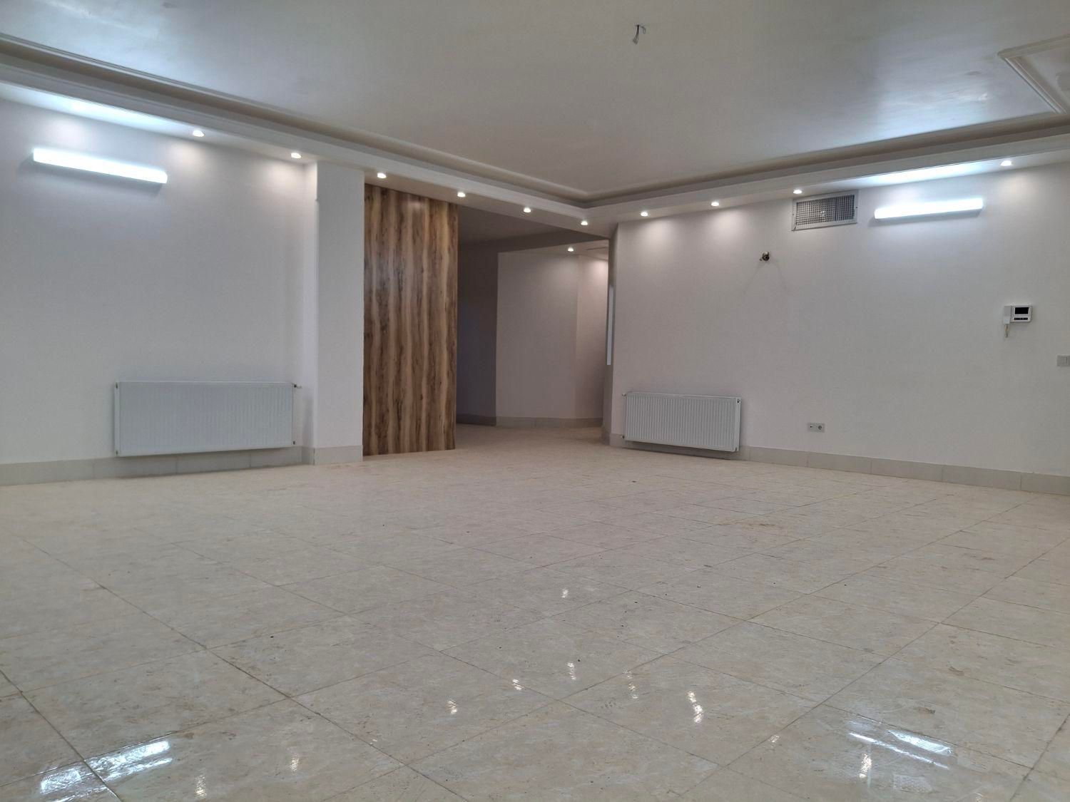 عمارت ۴خواب کلیدنخورده دونبش برخیابان لوکس|فروش آپارتمان|قم, پردیسان|دیوار