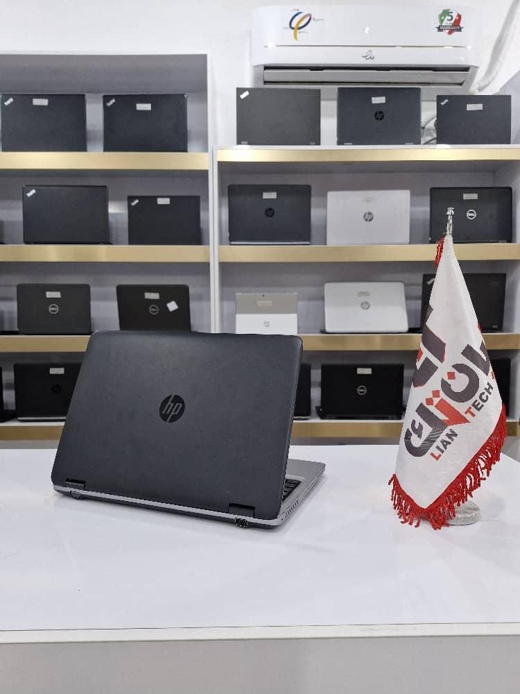 لپ تاپ HP رم ۱۶ core i7|رایانه همراه|برازجان, |دیوار