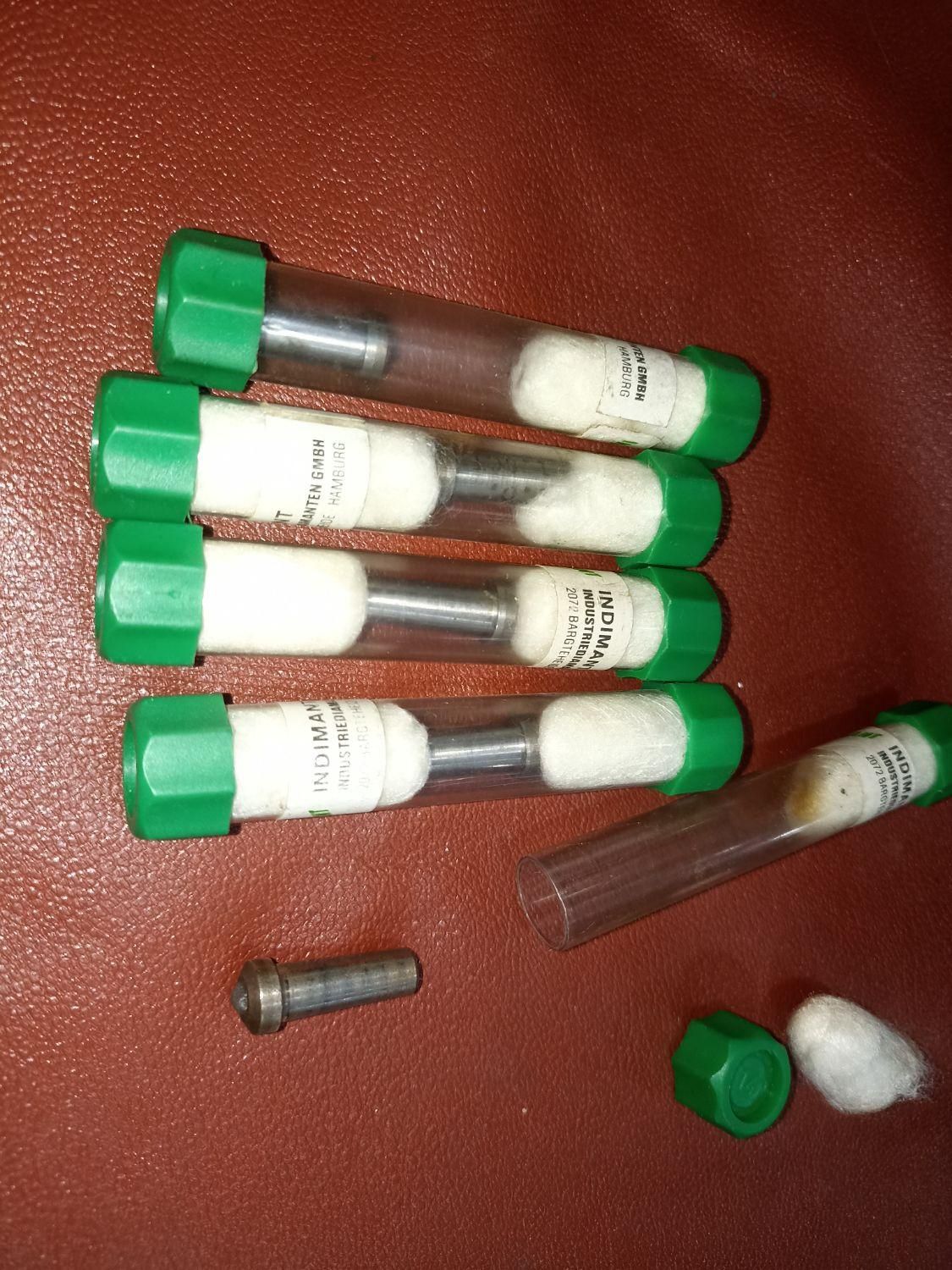 الماس غیراطی -درسر -سنگ صاف کن|ابزارآلات|تهران, هفده شهریور|دیوار