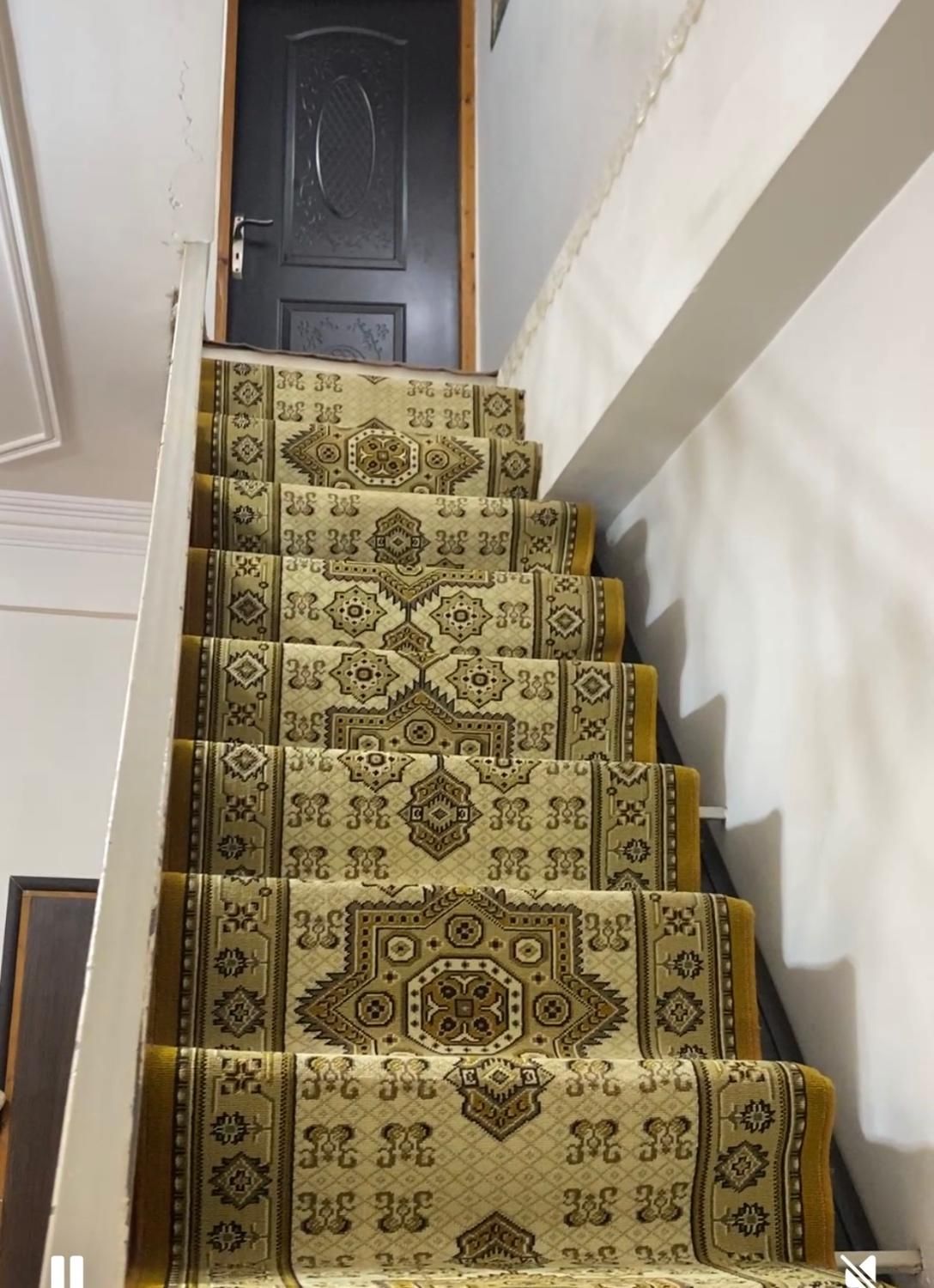 فروش واحد 100متری|فروش آپارتمان|آستانه اشرفیه, |دیوار