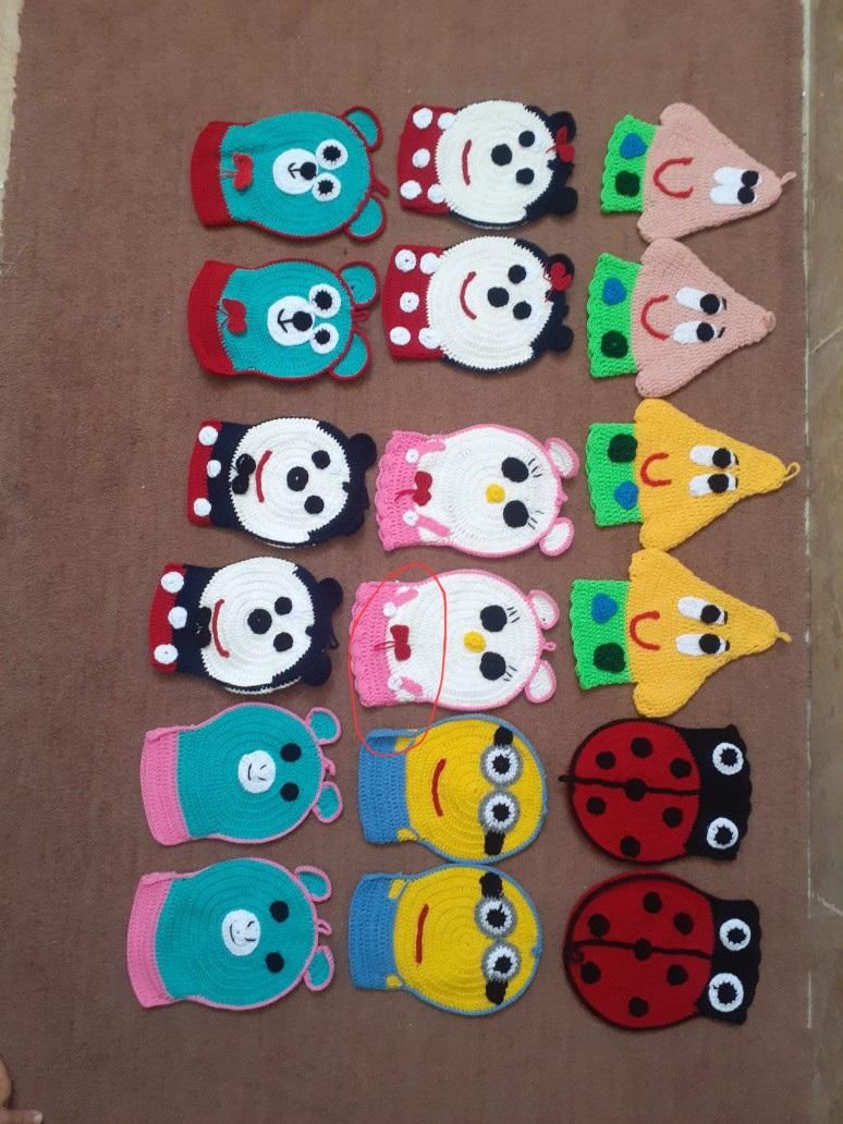 فروش لیف کودک|لوازم حمام|بوکان, |دیوار