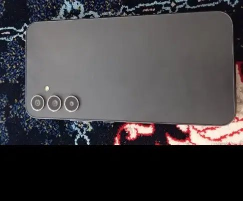 گوشی a34|موبایل|کرمانشاه, |دیوار