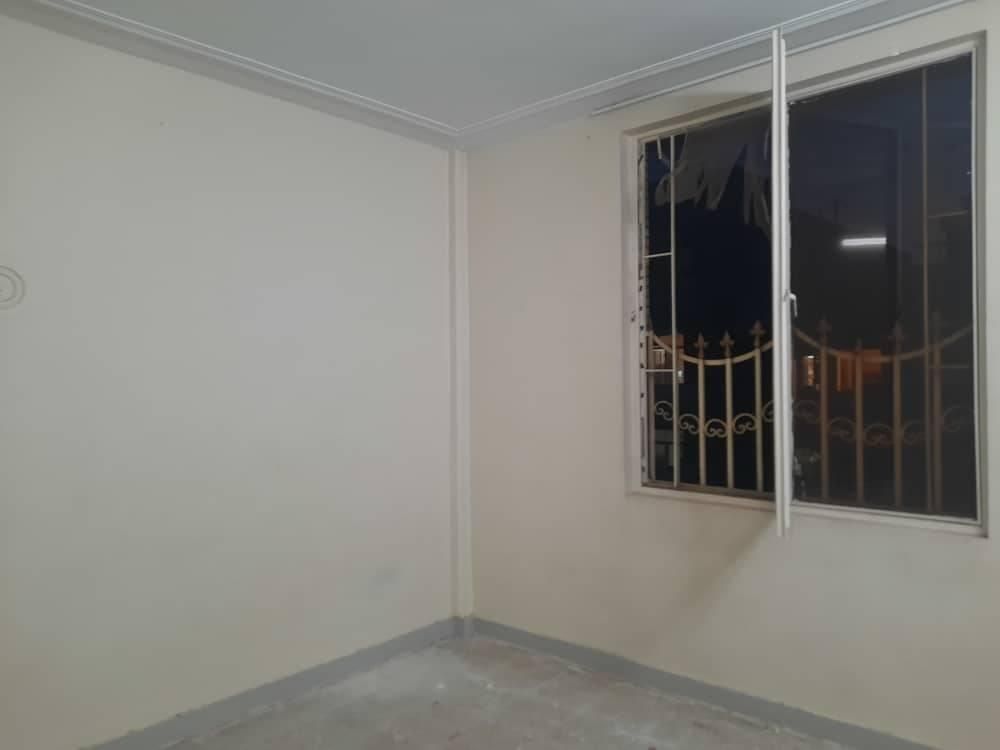 60متر 2 خواب طبقه 4/پارکینگ و انباری*چهارراه لشگر*|اجارهٔ آپارتمان|تهران, مخصوص|دیوار