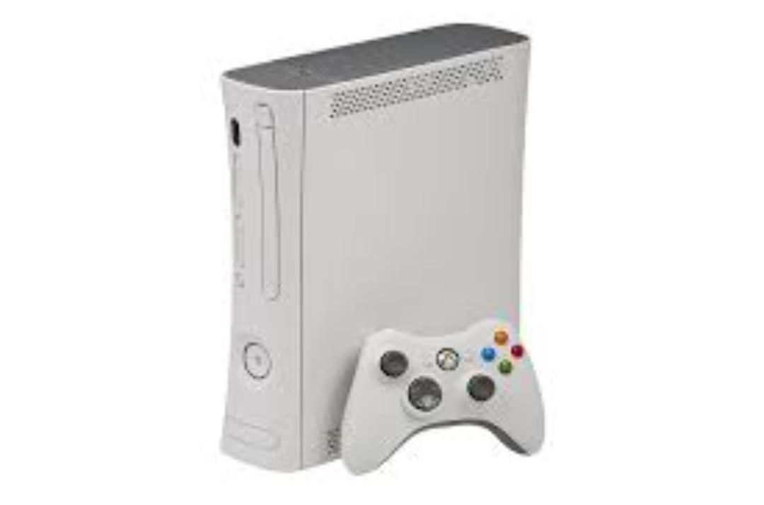 Xbox360|کنسول، بازی ویدئویی و آنلاین|دزفول, |دیوار