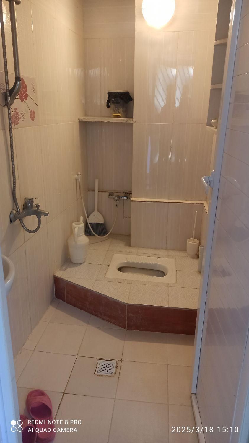 سوییت ویلا طرقبه جاغرق|اجارهٔ کوتاهمدت آپارتمان و سوئیت|طرقبه, |دیوار