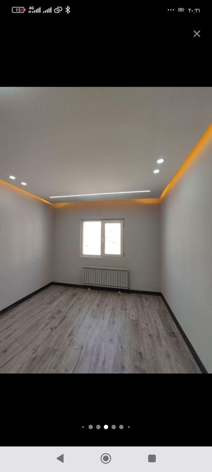 نقاشی ساختمان نقاش ساختمان رنگ کار اپوکسی|خدمات پیشه و مهارت|پردیس, فاز ۳|دیوار