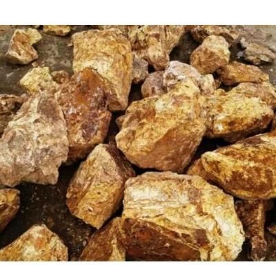 سنگ طلا|جواهرات|تهران, آجودانیه|دیوار