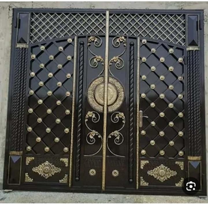 رنگ کار|خدمات پیشه و مهارت|یاسوج, |دیوار