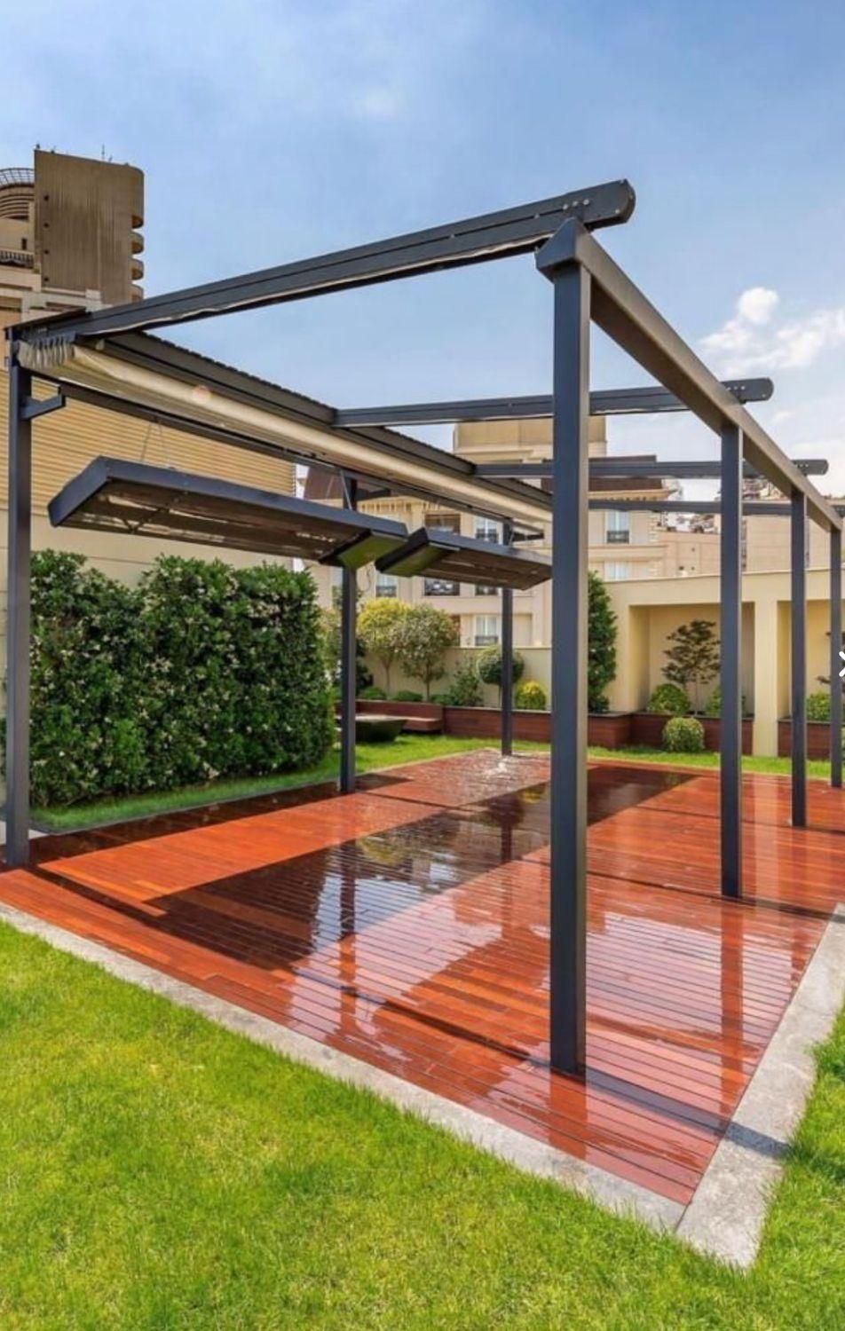 دوطبقه و نیم/فول هوشمند/مخابرات غربی ها|فروش خانه و ویلا|شاهین‌شهر, مخابرات (شهید بهشتی)|دیوار