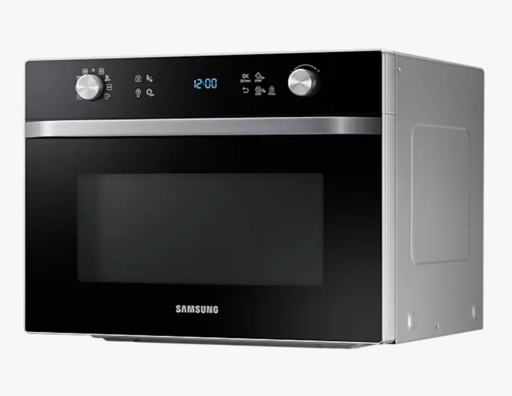Samsung SAMI 12|اجاق گاز و لوازم برقی پخت‌وپز|تهران, میدان ولیعصر|دیوار
