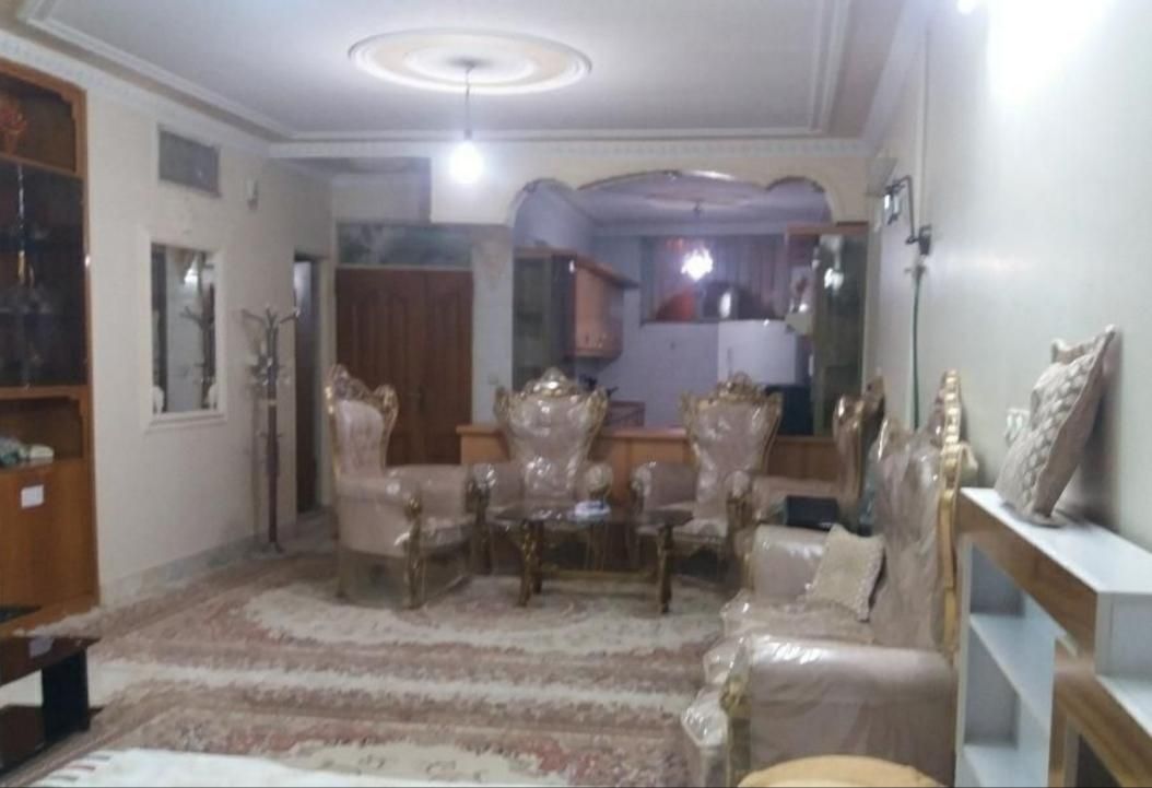 اجاره کوتاه مدت،درب مجزا،امن،تمیز،مرکز شهررباط اول|اجارهٔ کوتاه‌مدت آپارتمان و سوئیت|اصفهان, رزمندگان|دیوار