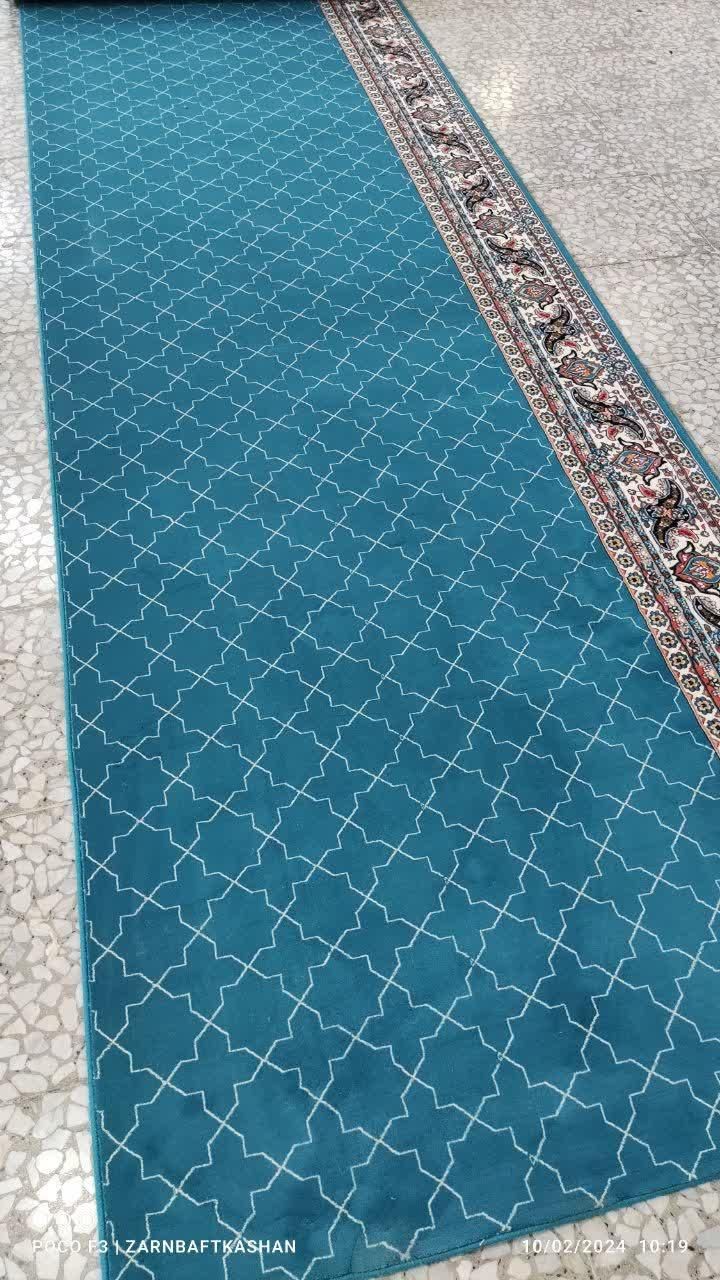 9 متری فرش|فرش|ایرانشهر, |دیوار