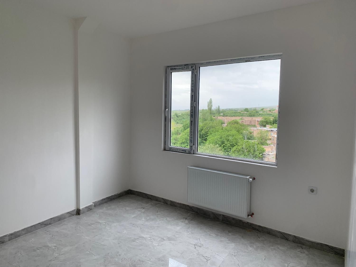 آپارتمان مستقل دوبلکس بر خیابان اصلی|فروش خانه و ویلا|مشگین شهر, |دیوار