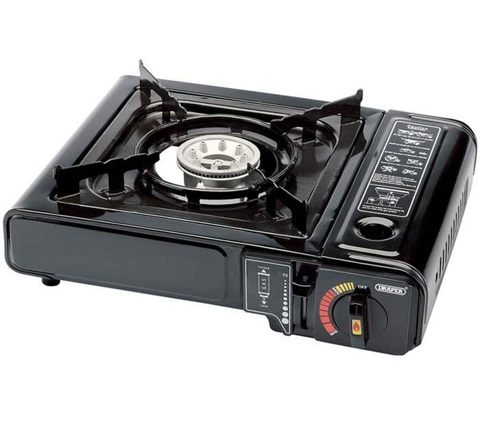 فروشگاه دودکام.اجاق کیفی گاز مسافرتی .کمپینگ pr/As|اجاق گاز و لوازم برقی پختوپز|کرج, حسن آباد|دیوار