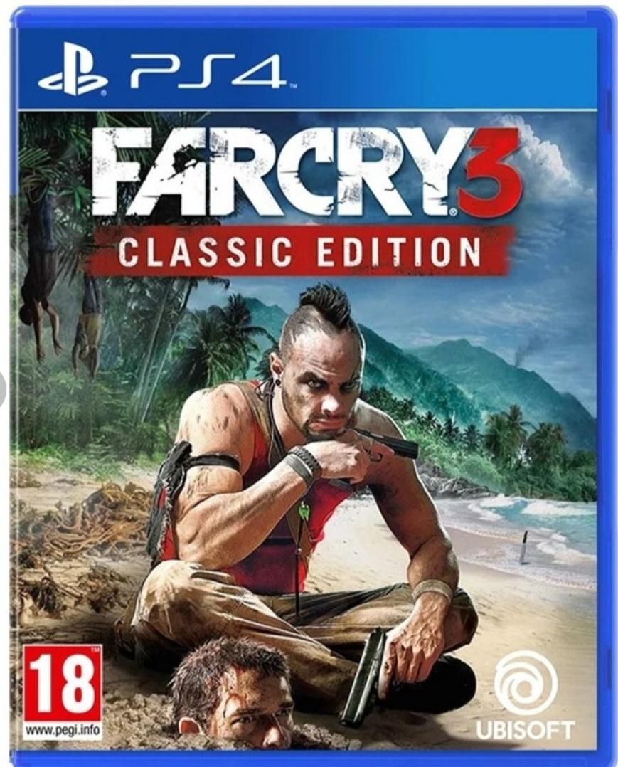 بازی ps4|کنسول، بازی ویدئویی و آنلاین|ماکو, |دیوار