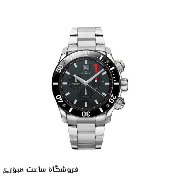 ساعت مردانه ادوکس edox|ساعت|تهران, جی|دیوار