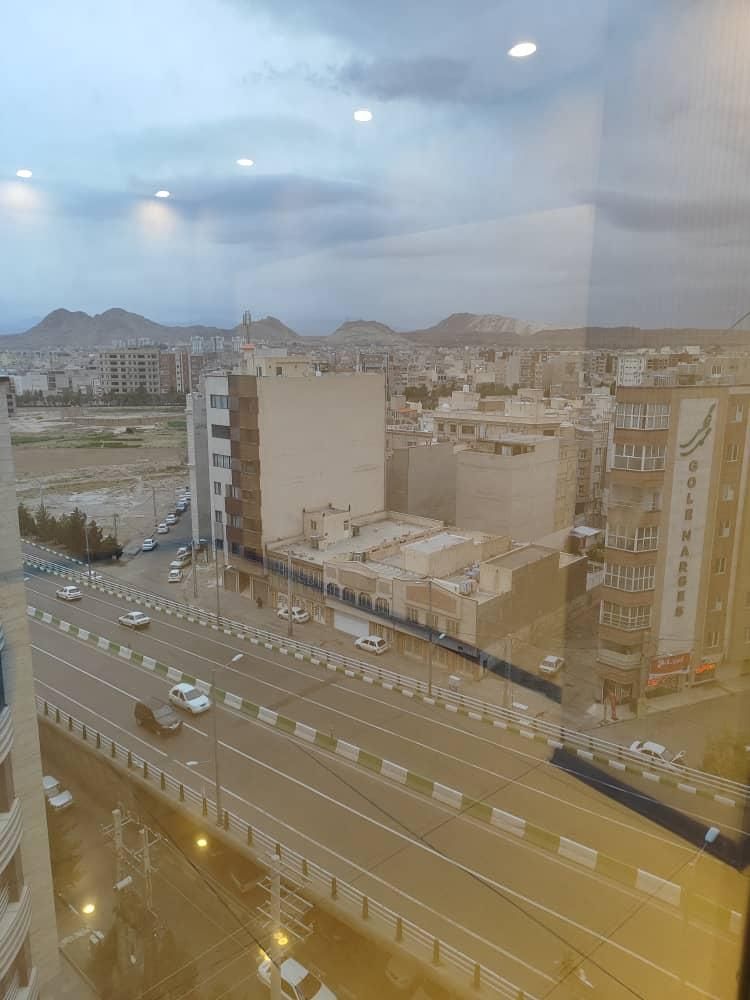 مشارکت در ساخت|مشارکت در ساخت املاک|قم, پردیسان|دیوار