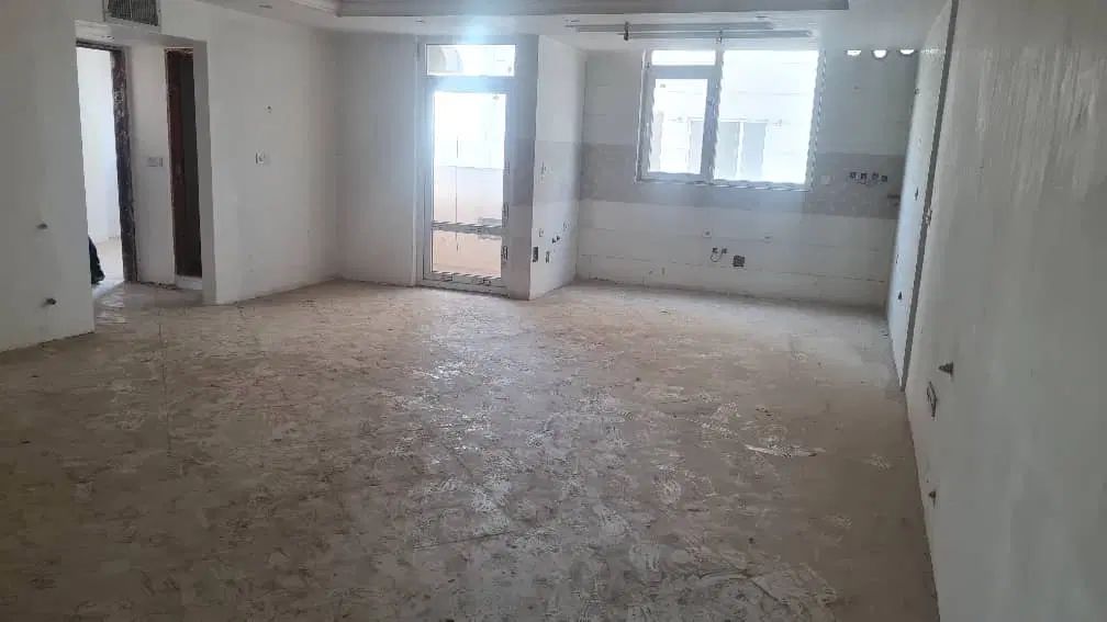 فروش آپارتمان ۹۳ متری ۲ خوابه در یافت‌آباد|فروش آپارتمان|تهران, یافت‌آباد|دیوار