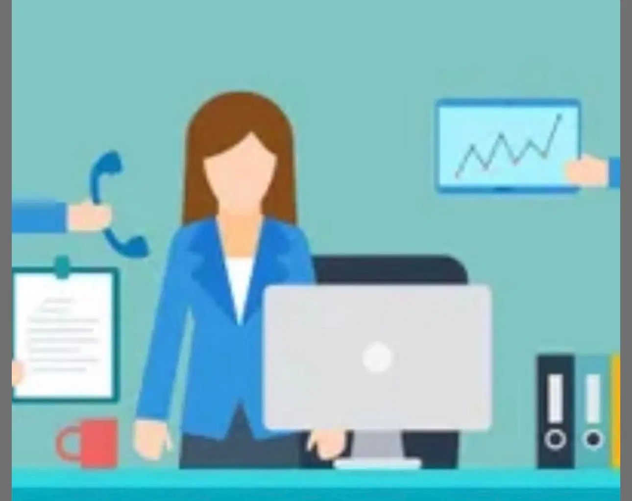 مژه کار و تاتو آرتیست|استخدام درمانی، زیبایی، بهداشتی|تهران, اقدسیه|دیوار