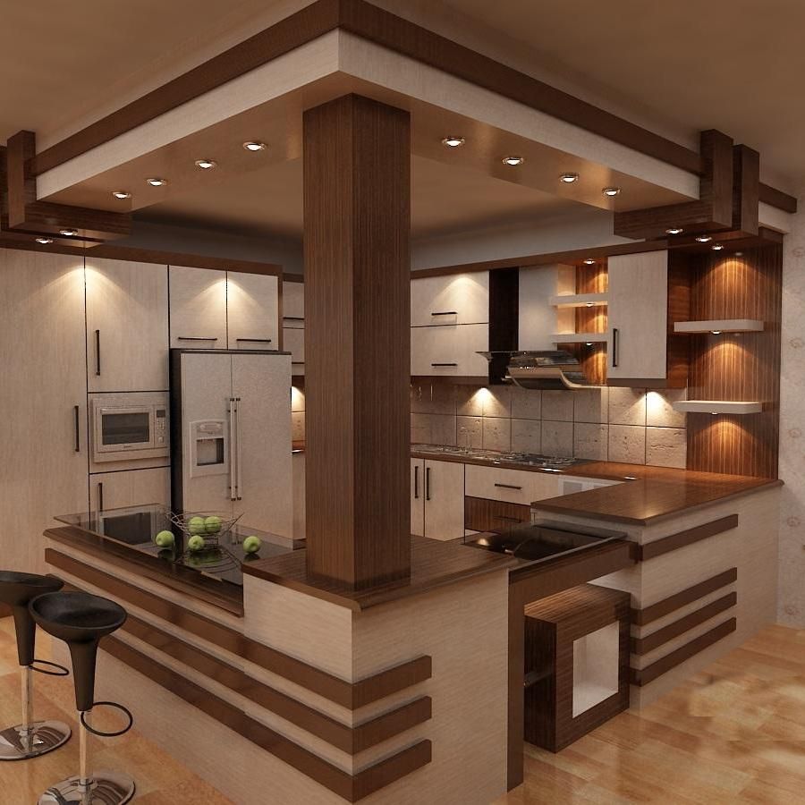 تعمیرات و تغییرات کابینت و کمد دیواری بصورت سیار|خدمات پیشه و مهارت|شهرکرد, |دیوار