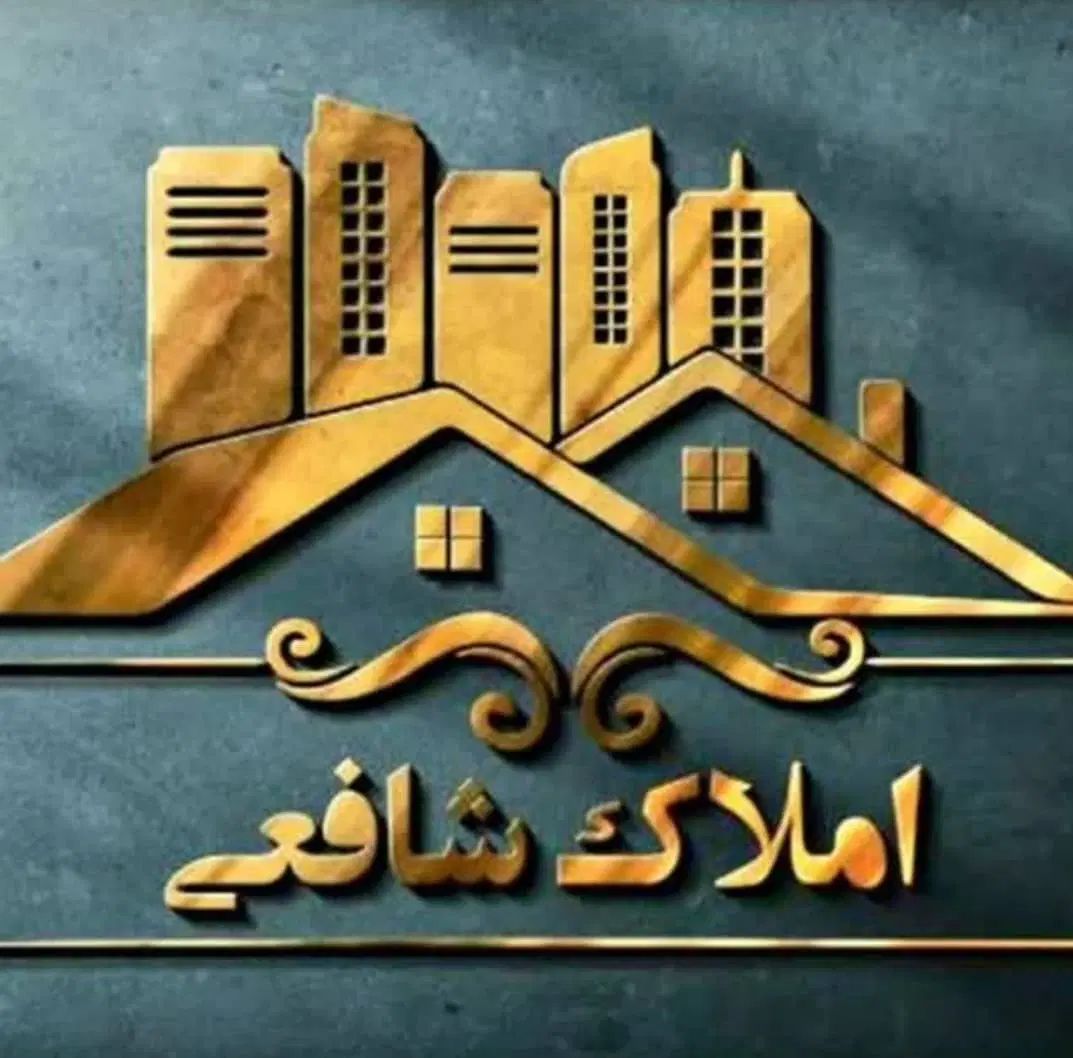 سالن ۳۰۰ متری|اجارهٔ مغازه و غرفه|تهران, شهرک شریعتی|دیوار