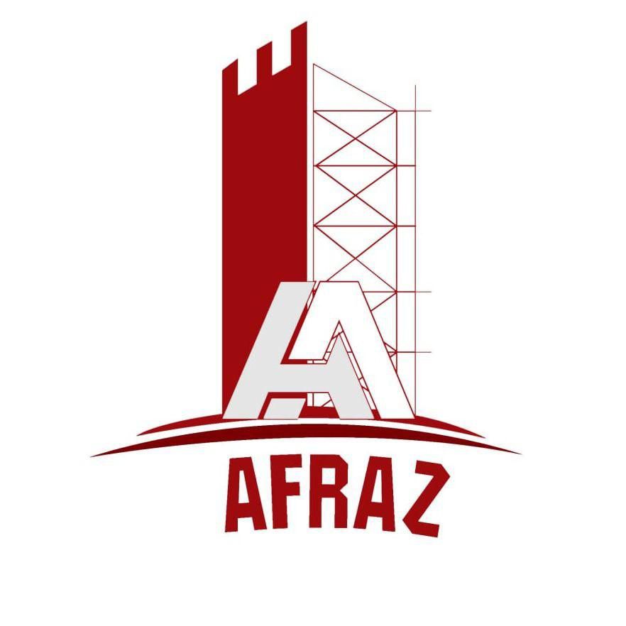 داربست فلزی افراز|خدمات پیشه و مهارت|لواسان, |دیوار