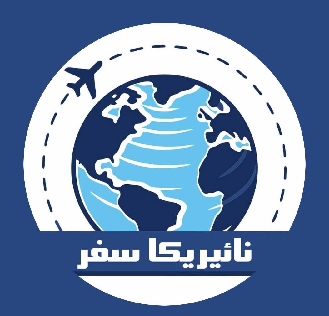 تور قزاقستان|تور و چارتر|تهران, ظفر|دیوار