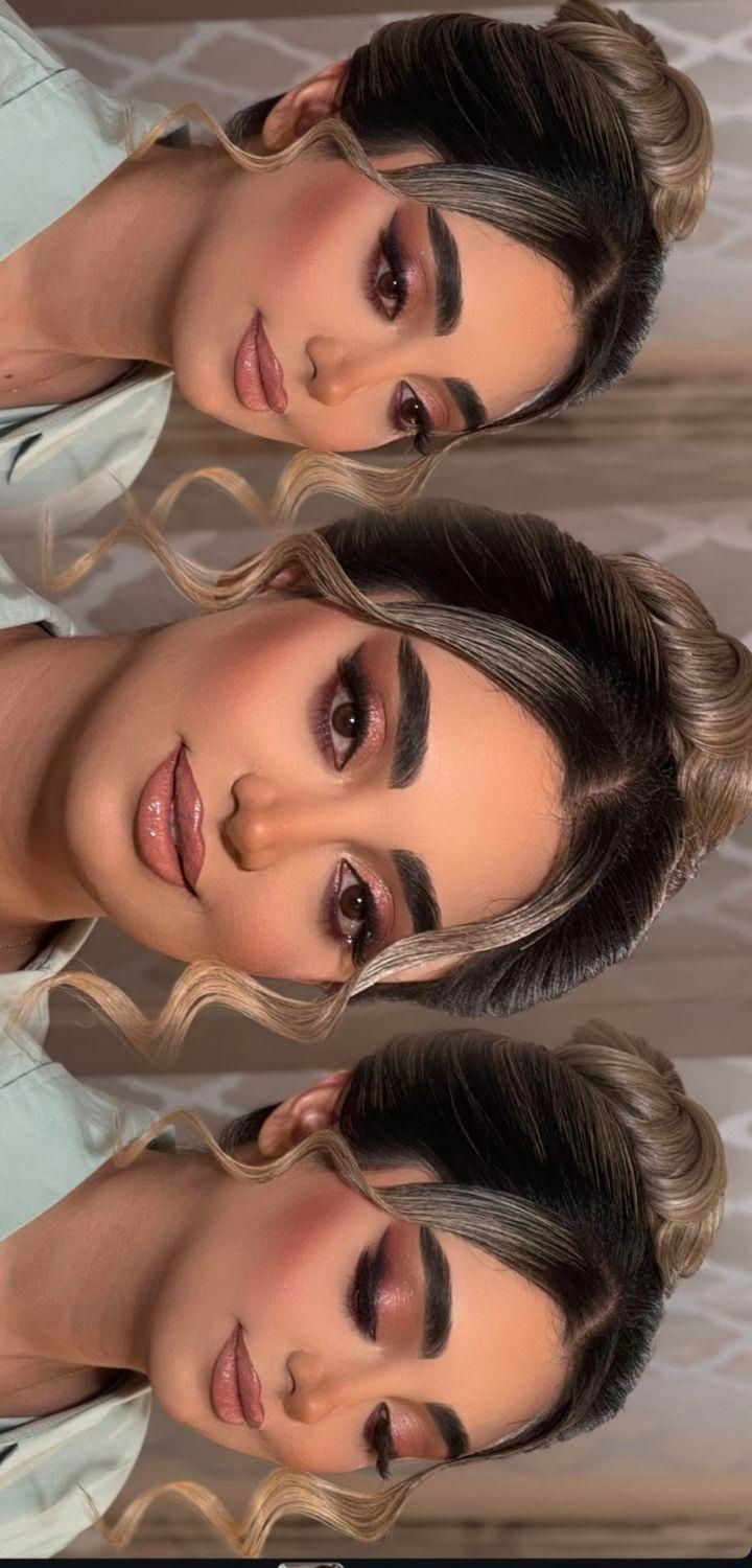 آموزش میکاپ 50%تخفیف باشرایط ویژه|خدمات آرایشگری و زیبایی|اندیشه, اندیشه فاز ۱|دیوار