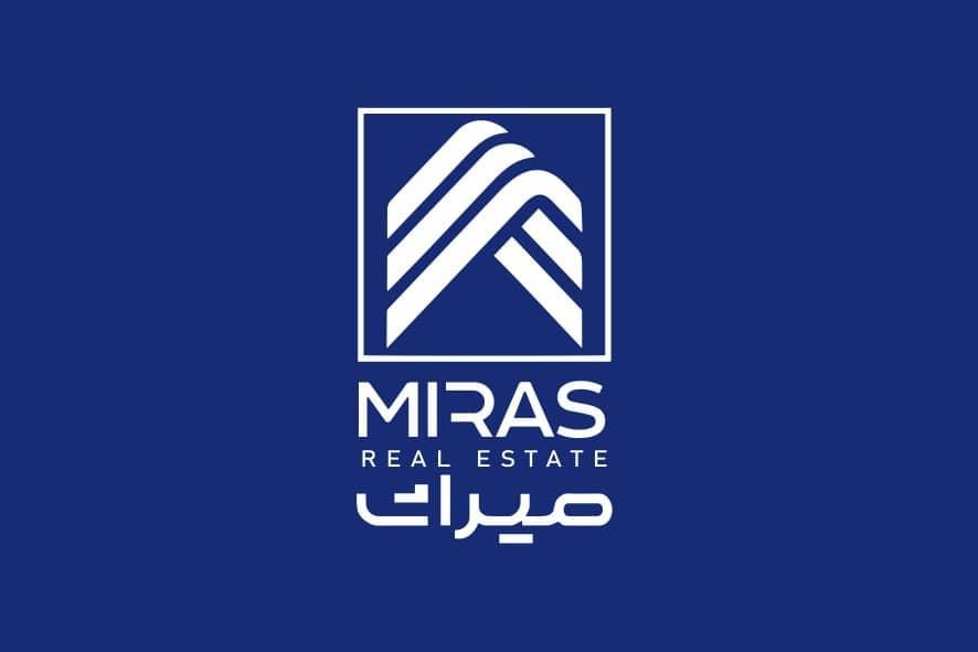 فروش مغازه ۹۵متری بر اصلی چهارراه گفتگوی تمدن ها|فروش مغازه و غرفه|بندرعباس, |دیوار