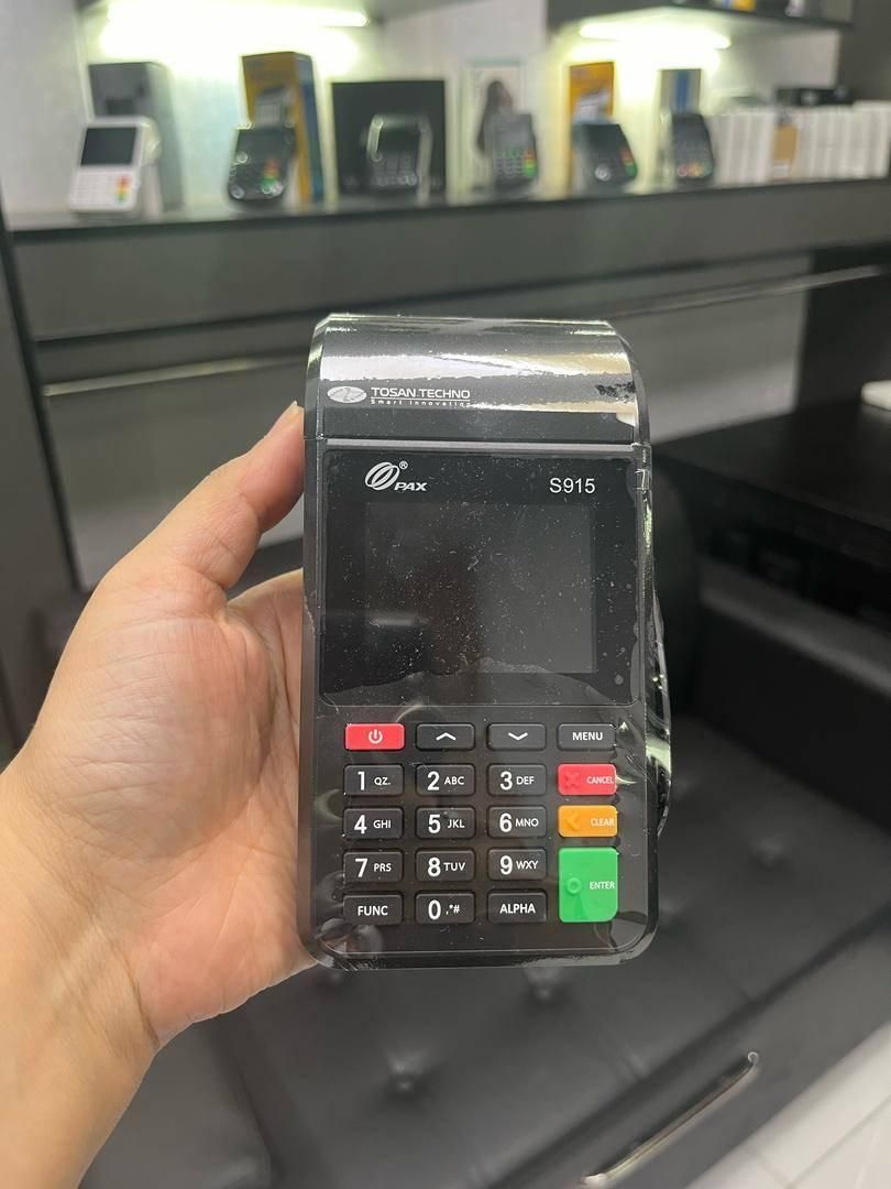 کارتخوان سیار / کشلس قسطی/تعمیرات/ شارژر/ باطری|فروشگاه و مغازه|بندرعباس, |دیوار