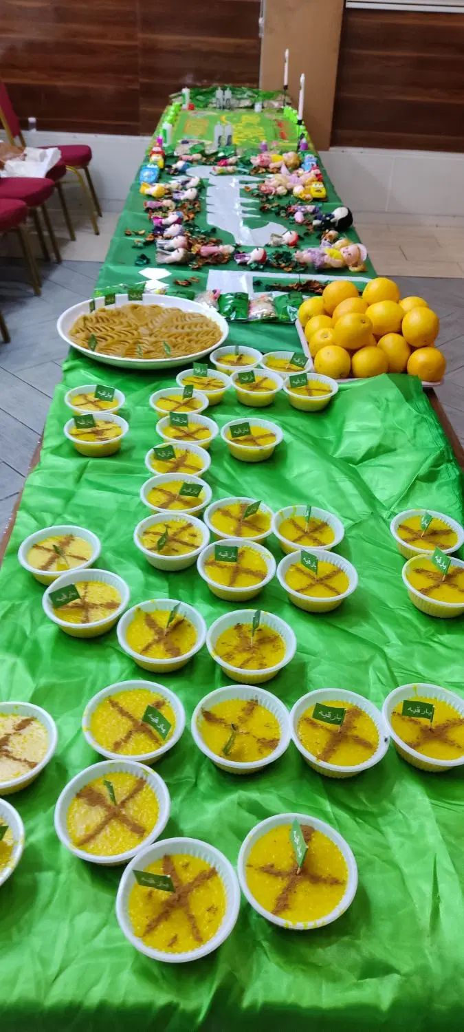 کربلا 15 شهریور درجه الف قسطی و نقدی|تور و چارتر|مشهد, کوی سیدی|دیوار