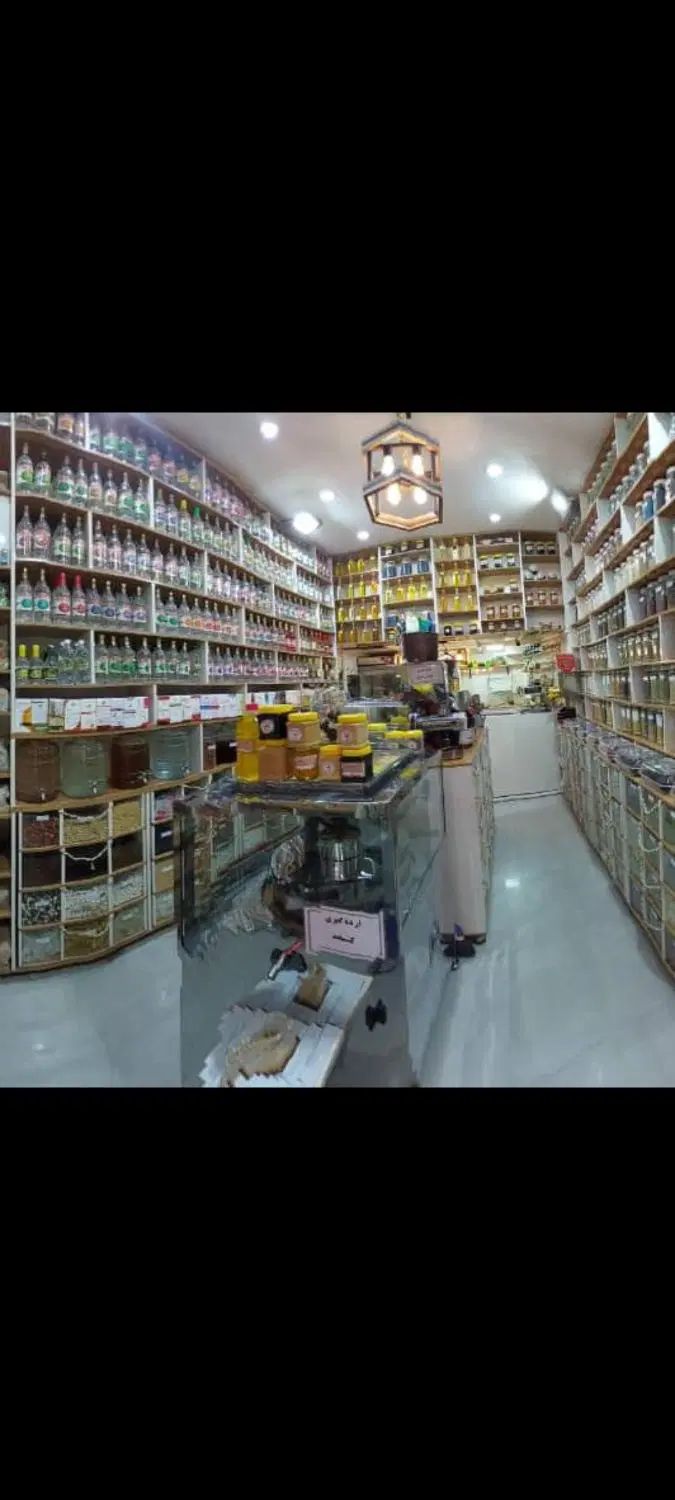 فروش مغازه موقعیت خوب در المهدی،مناسب طلافروشی|فروش مغازه و غرفه|کرج, المهدی|دیوار