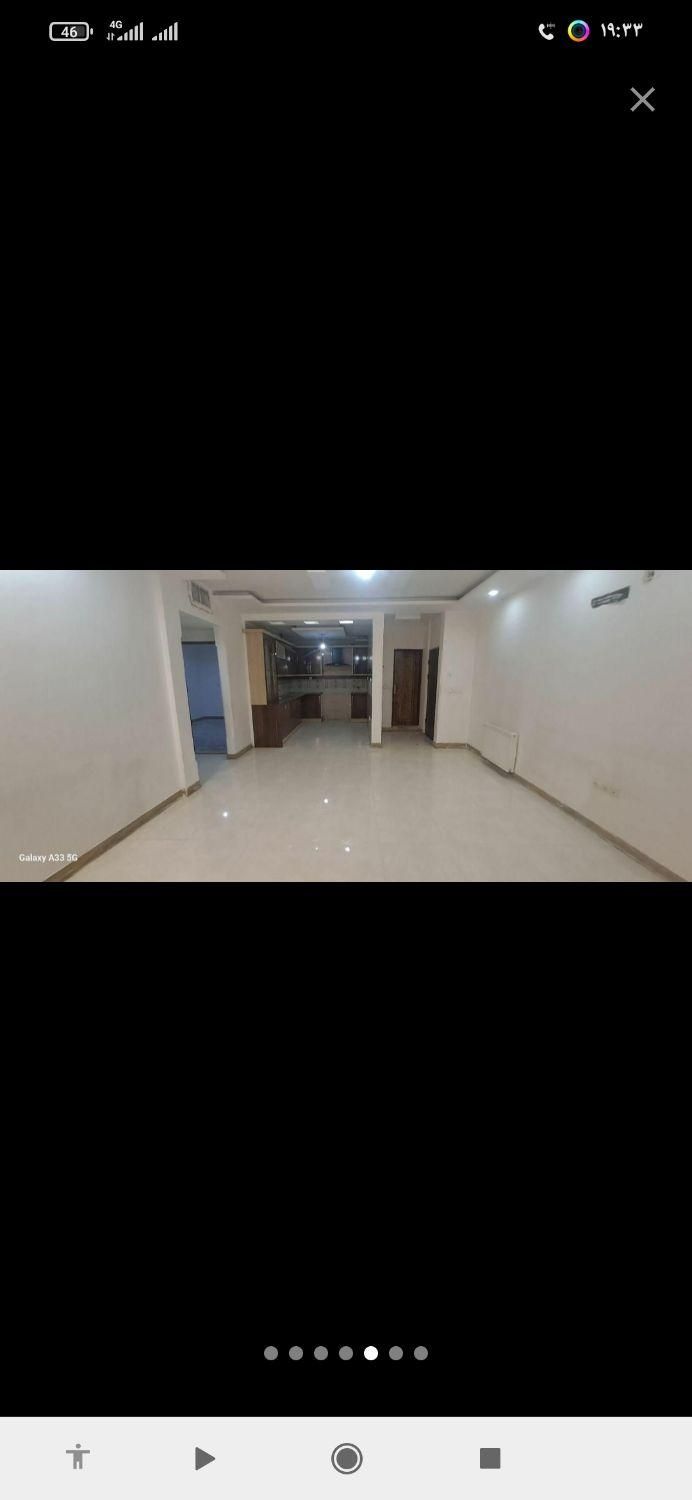 آپارتمان فروشی|فروش آپارتمان|تربت جام, شاد|دیوار