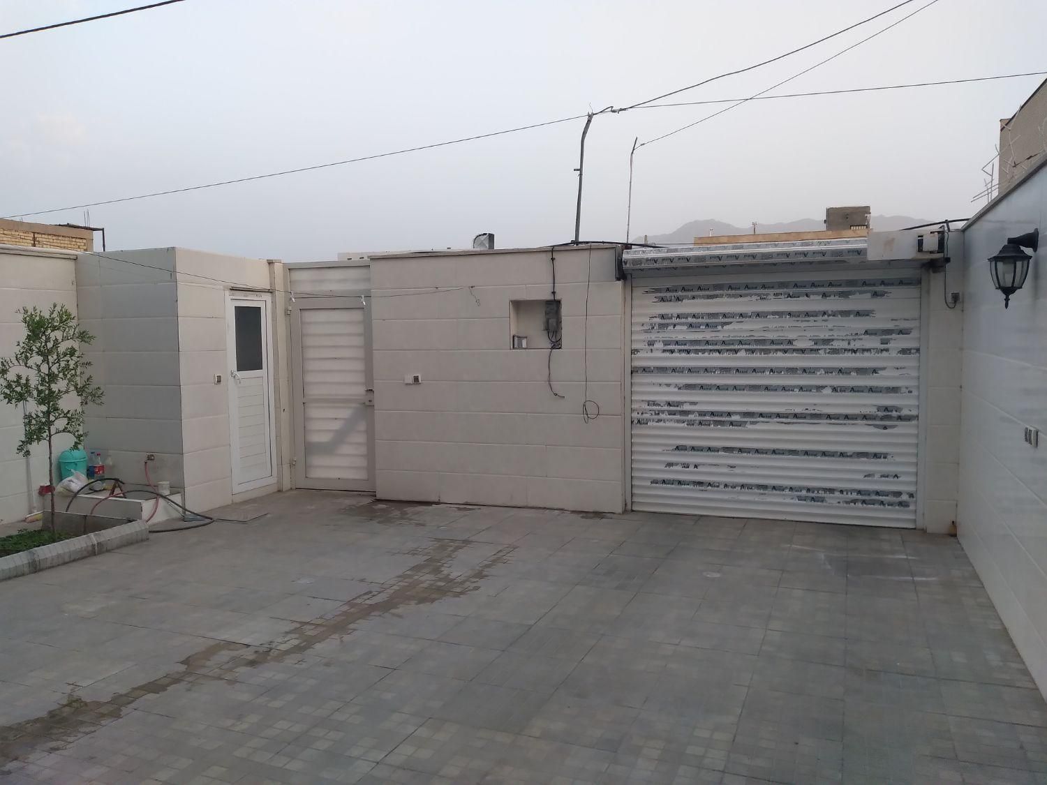 تصویر 3